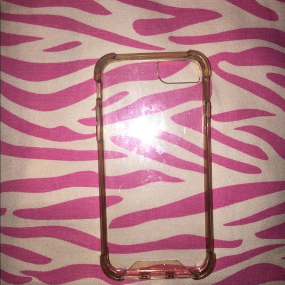 iphone 6 / 6s phone case